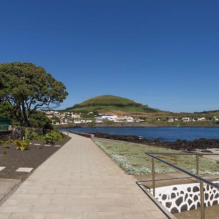 Porto Martins Vivenda Gomes Alヴィラ エクステリア 写真