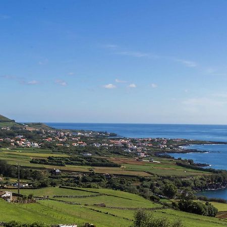 Porto Martins Vivenda Gomes Alヴィラ エクステリア 写真