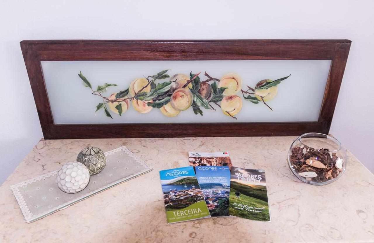 Porto Martins Vivenda Gomes Alヴィラ エクステリア 写真