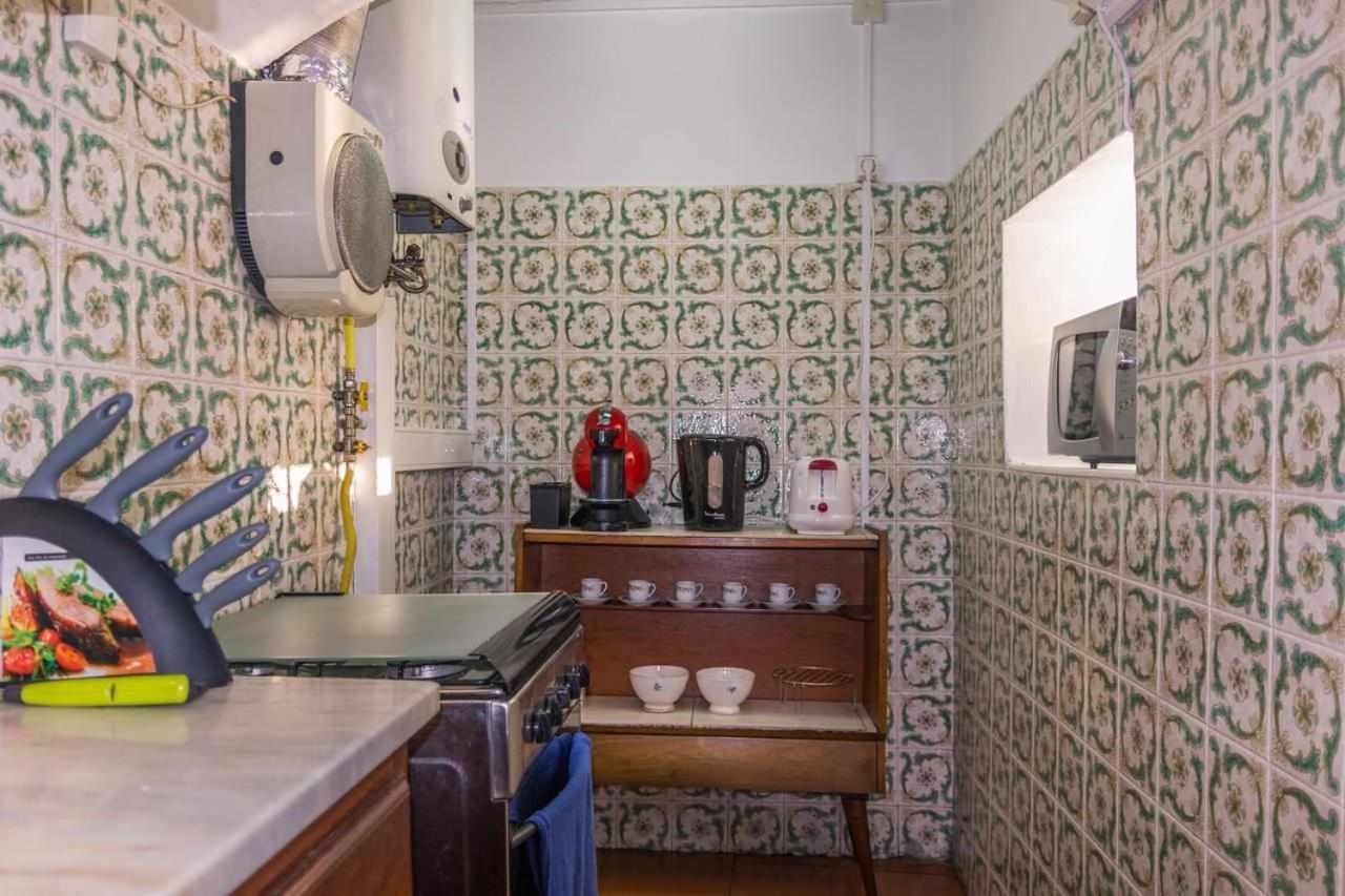 Porto Martins Vivenda Gomes Alヴィラ エクステリア 写真