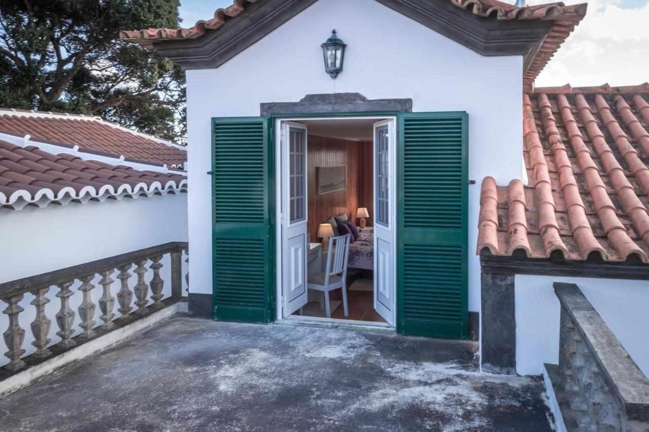 Porto Martins Vivenda Gomes Alヴィラ エクステリア 写真