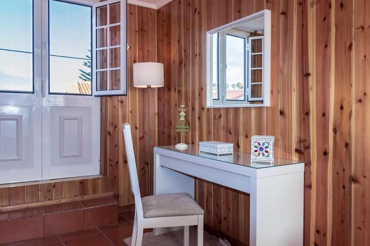 Porto Martins Vivenda Gomes Alヴィラ エクステリア 写真