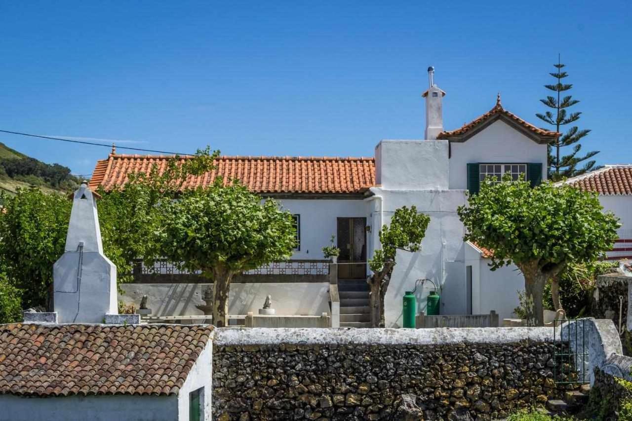 Porto Martins Vivenda Gomes Alヴィラ エクステリア 写真