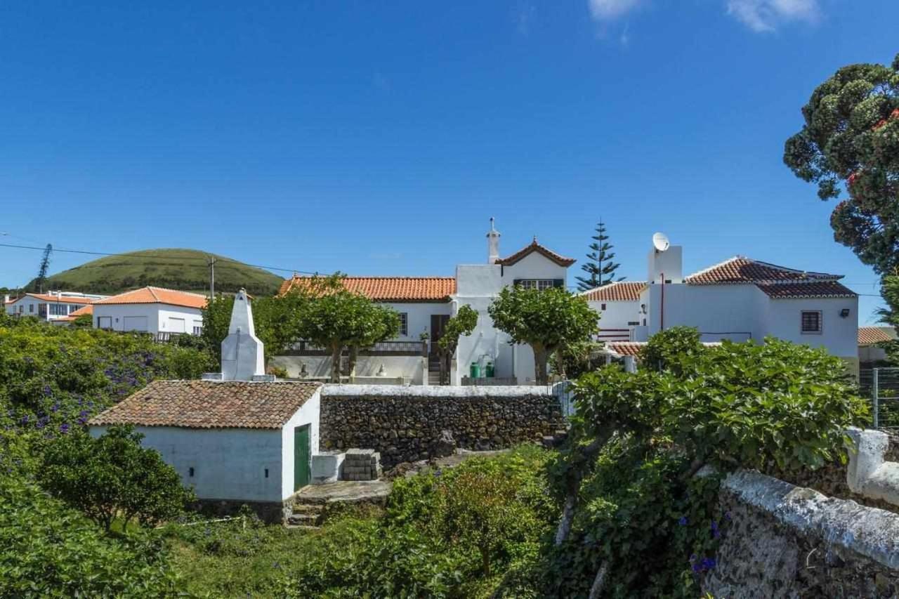Porto Martins Vivenda Gomes Alヴィラ エクステリア 写真