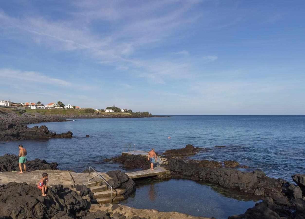 Porto Martins Vivenda Gomes Alヴィラ エクステリア 写真