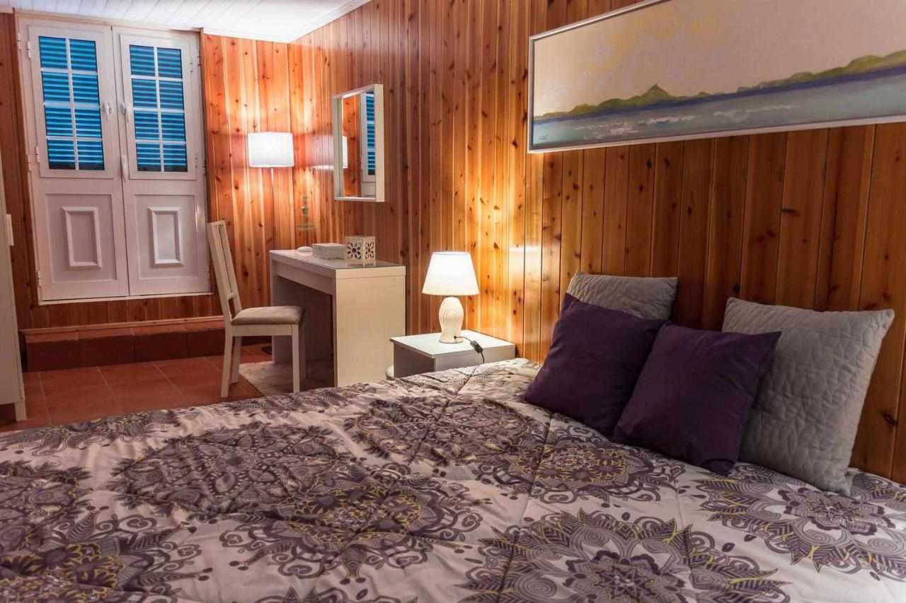 Porto Martins Vivenda Gomes Alヴィラ エクステリア 写真