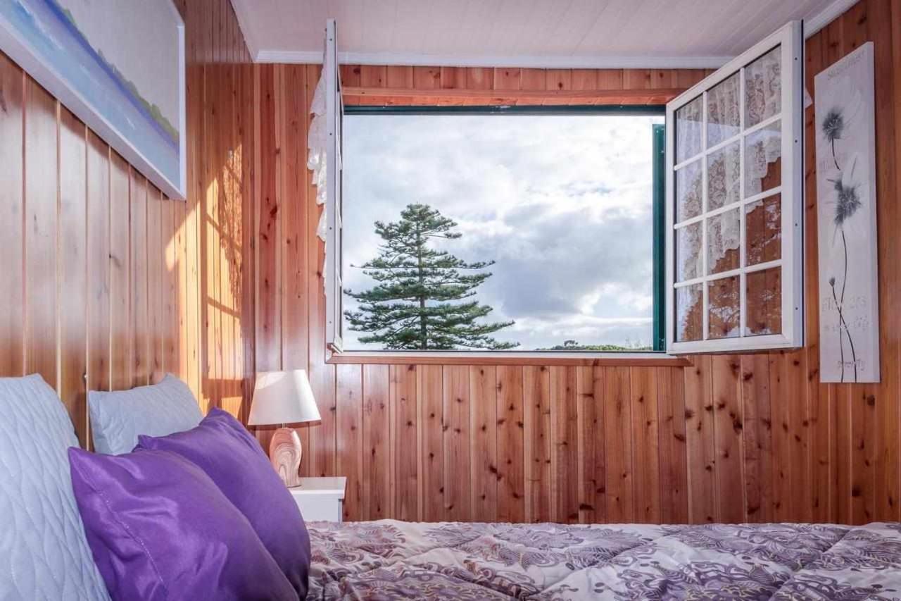 Porto Martins Vivenda Gomes Alヴィラ エクステリア 写真