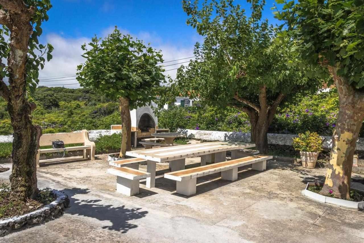 Porto Martins Vivenda Gomes Alヴィラ エクステリア 写真