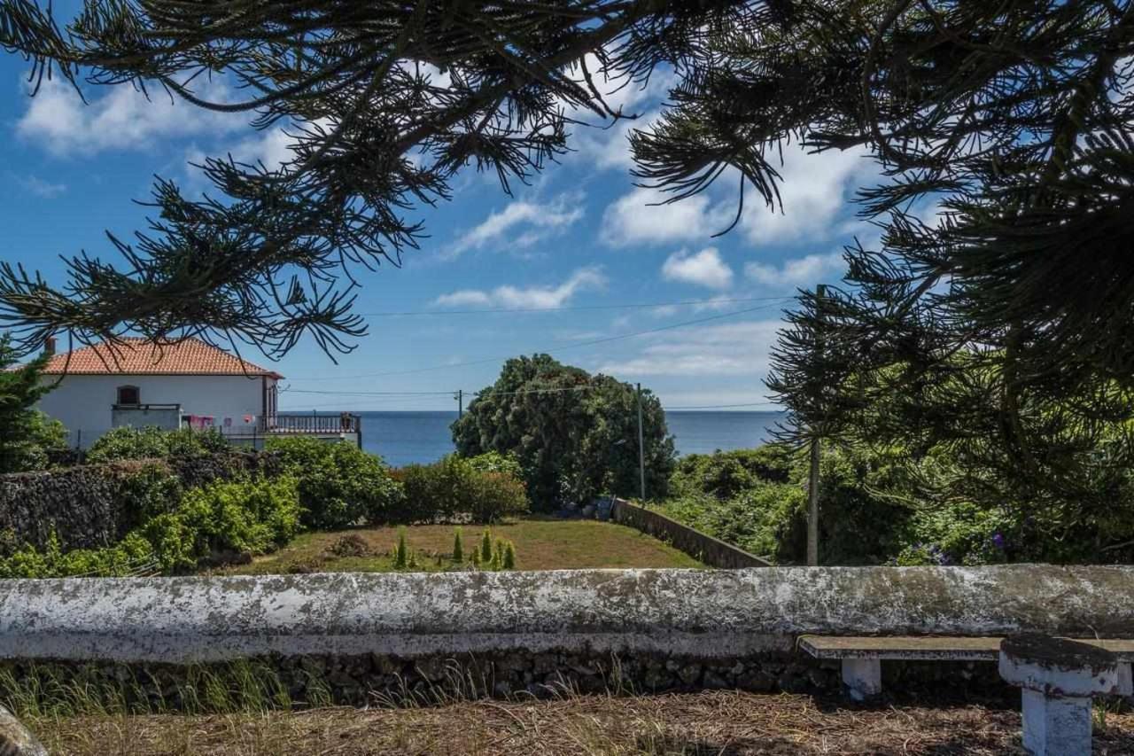 Porto Martins Vivenda Gomes Alヴィラ エクステリア 写真