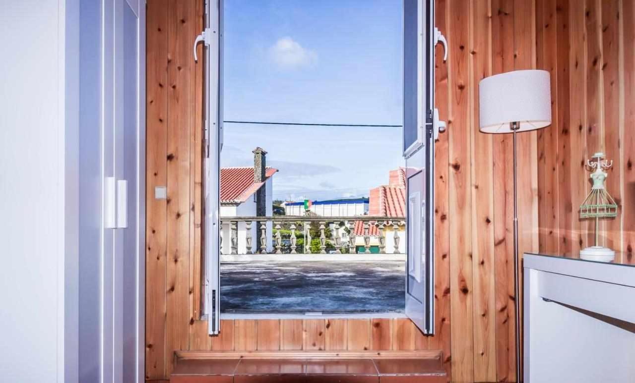 Porto Martins Vivenda Gomes Alヴィラ エクステリア 写真