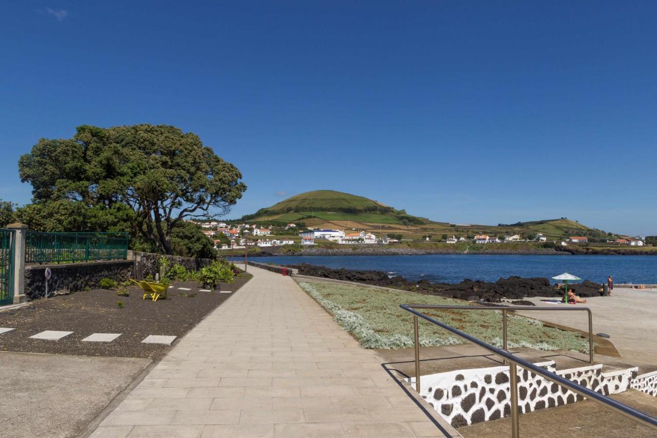Porto Martins Vivenda Gomes Alヴィラ エクステリア 写真