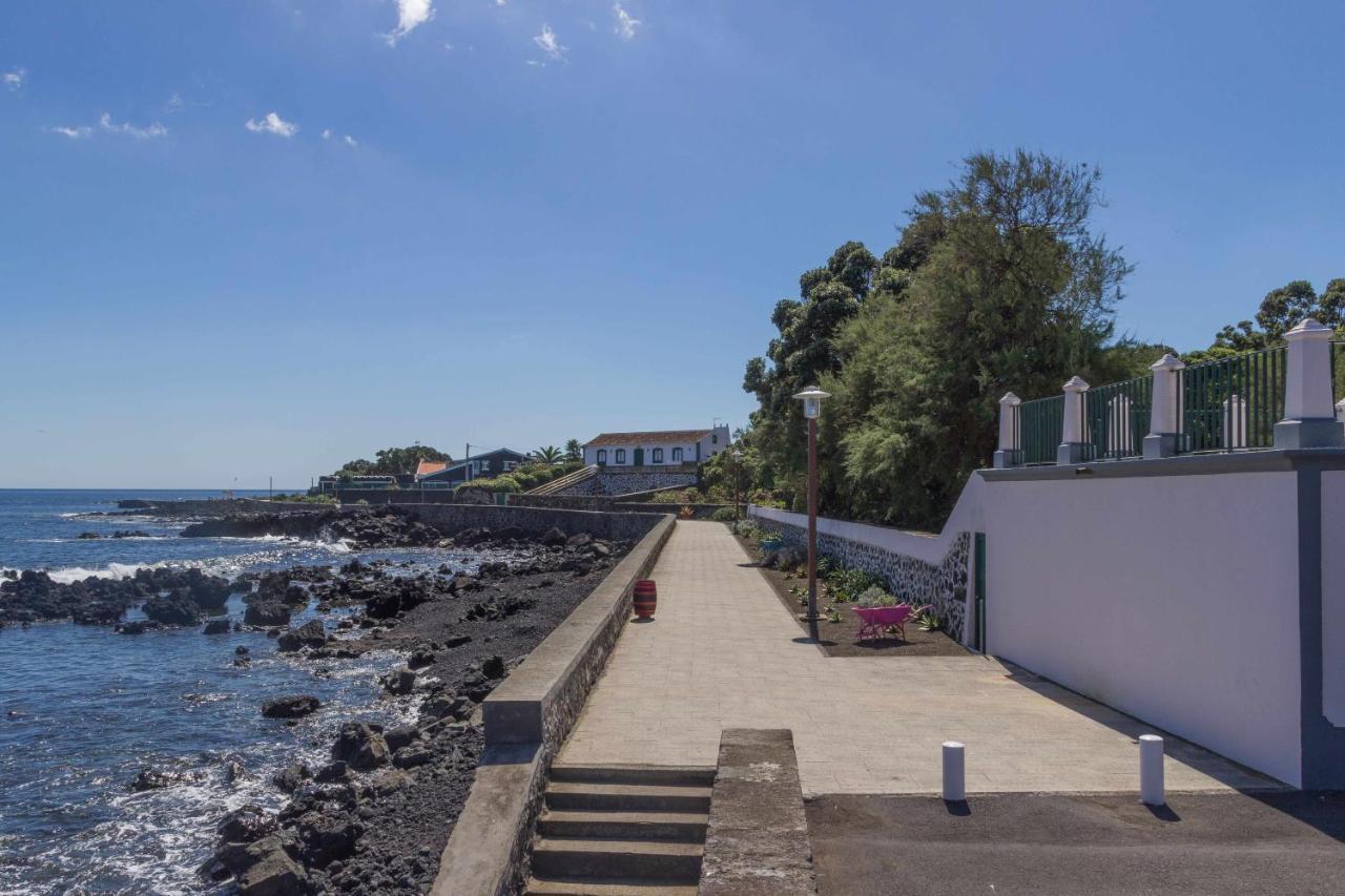 Porto Martins Vivenda Gomes Alヴィラ エクステリア 写真