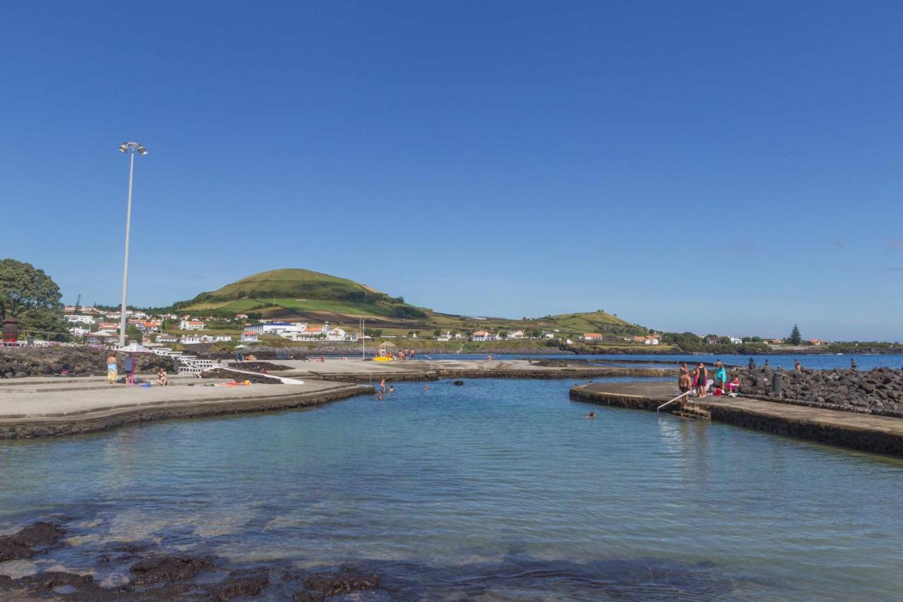 Porto Martins Vivenda Gomes Alヴィラ エクステリア 写真